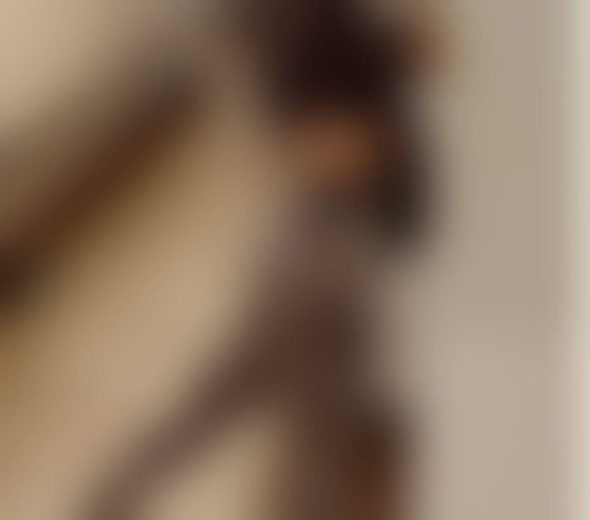 Escort Truro Cornwall - Photos for Magnetic & Alluring