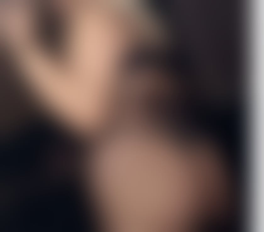 Escorts Somerset Bridgwater - Somerset - Photos for Helo gentlemen I'm alexa bridgwater 24h incall or outcall