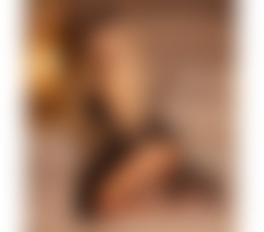 Escorts South West London Kingston upon Thames - Photos for CASANDRA THE BEST BLOW NATURAL BOOBS