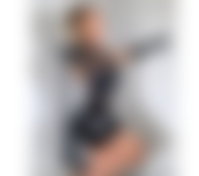 Escorts Kingston Upon Thames Town Centre Kingston upon Thames - Photos for woman. Mistress. ♥️♥️ SELENA