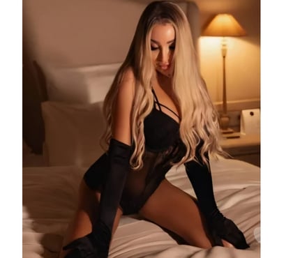  Escorts Kingston Upon Thames Town Centre Kingston upon Thames - Photos for CASANDRA THE BEST BLOW NATURAL BOOBS
