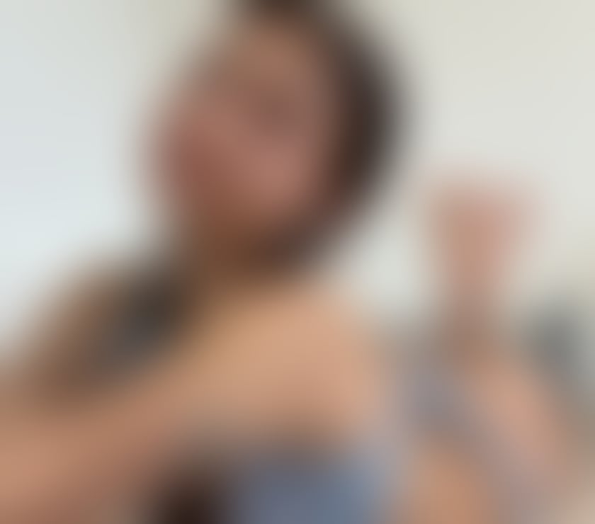 Escorts West Midlands Sandwell - Photos for Isa✨ New in town 💖 best service 💕