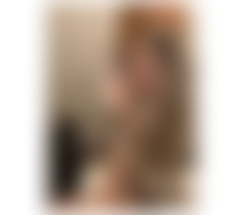 Escorts Belfast Belfast City Centre (South) - Belfast - Photos for ☎️☎️PARTY MARIA OUTCAL OUTCAL SEXY HOTT☎️☎️