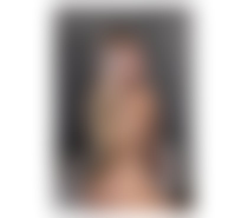 Escorts Belfast Belfast City Centre (South) - Belfast - Photos for ☎️☎️PARTY MARIA OUTCAL OUTCAL SEXY HOTT☎️☎️