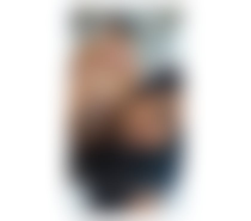 Escorts West Sussex Crawley - Photos for 💘 SWEET & SEXY 💘 VERY FUN