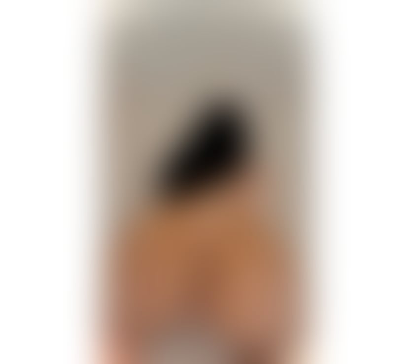Escorts West Sussex Crawley - Photos for 💘 SWEET & SEXY 💘 VERY FUN