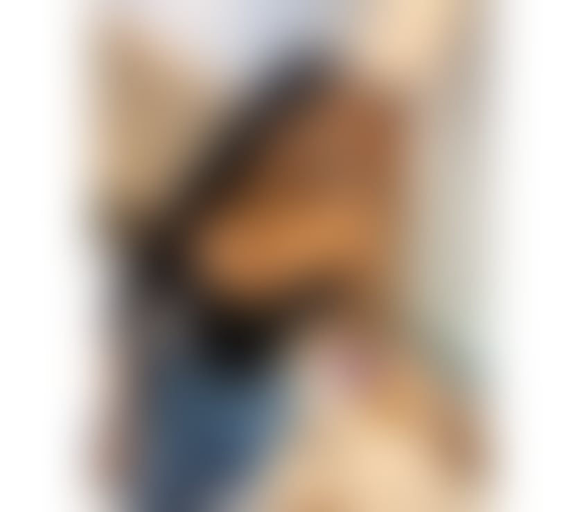 Escorts West Sussex Crawley - Photos for 💘 SWEET & SEXY 💘 VERY FUN