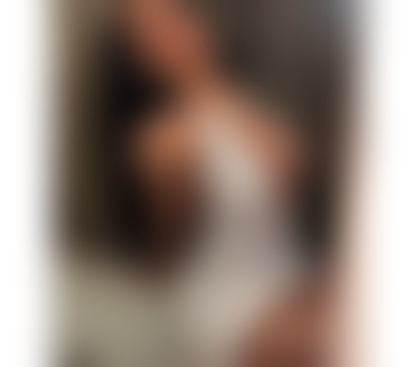 Escorts North Lanarkshire Airdrie - North Lanarkshire - Photos for ❣️NEW❣️Lissa 💯REAL PARTY GIRL OUTCALL