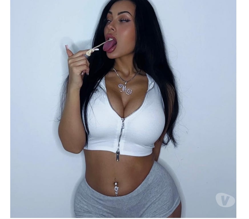 Escorts North Lanarkshire Airdrie - North Lanarkshire - Photos for ❣️NEW❣️Lissa 💯REAL PARTY GIRL OUTCALL