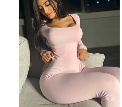 Escorts Airdrie North Lanarkshire - Photos for ❣️NEW❣️Lissa 💯REAL PARTY GIRL OUTCALL