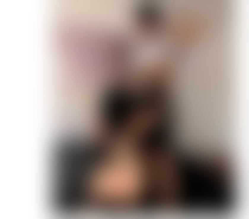 Escorts Barking and Dagenham Dagenham - Barking and Dagenham - Photos for couple of friends 🇧🇷🔥