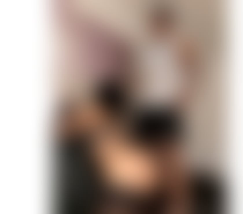 Escorts Barking and Dagenham Dagenham - Barking and Dagenham - Photos for couple of friends 🇧🇷🔥