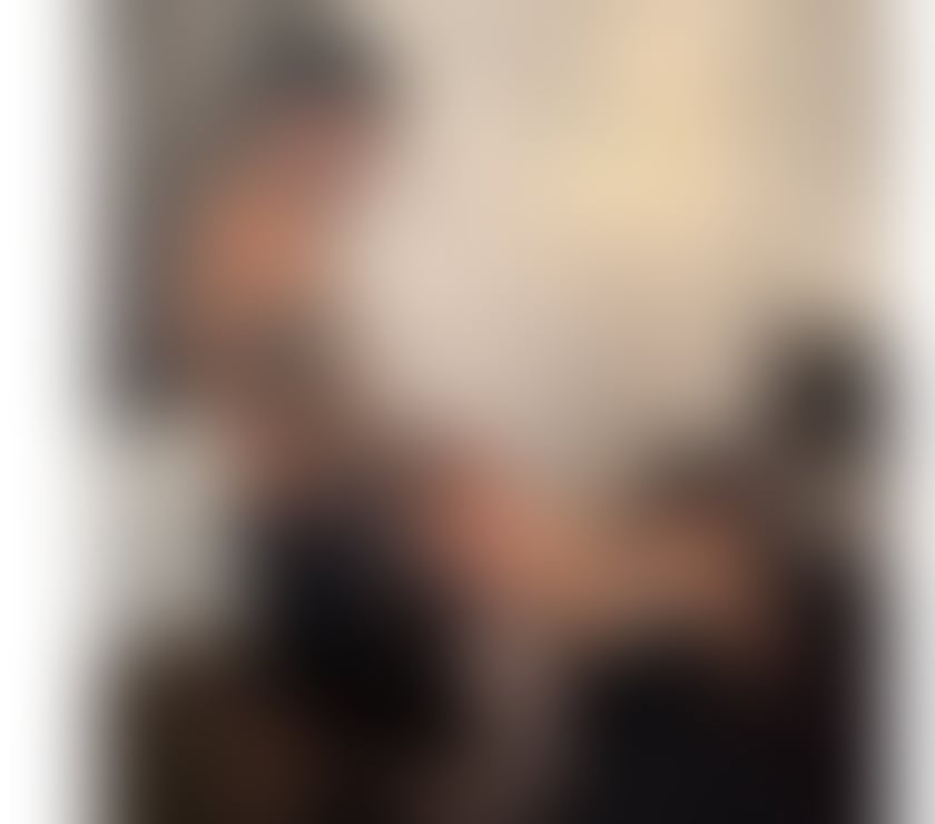 Escorts Barking and Dagenham Dagenham - Barking and Dagenham - Photos for couple of friends 🇧🇷🔥