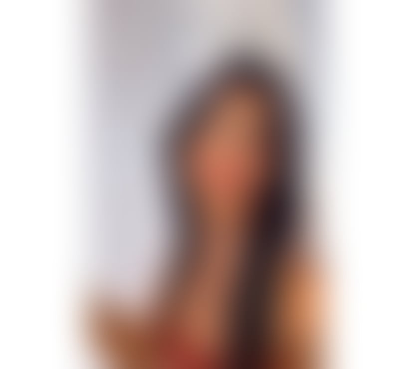 Escorts West Northamptonshire Northampton - West Northamptonshire - Photos for TS ✨ kemily _ HOT_TS_GIRLPARTY_🥳🇧🇷🔥
