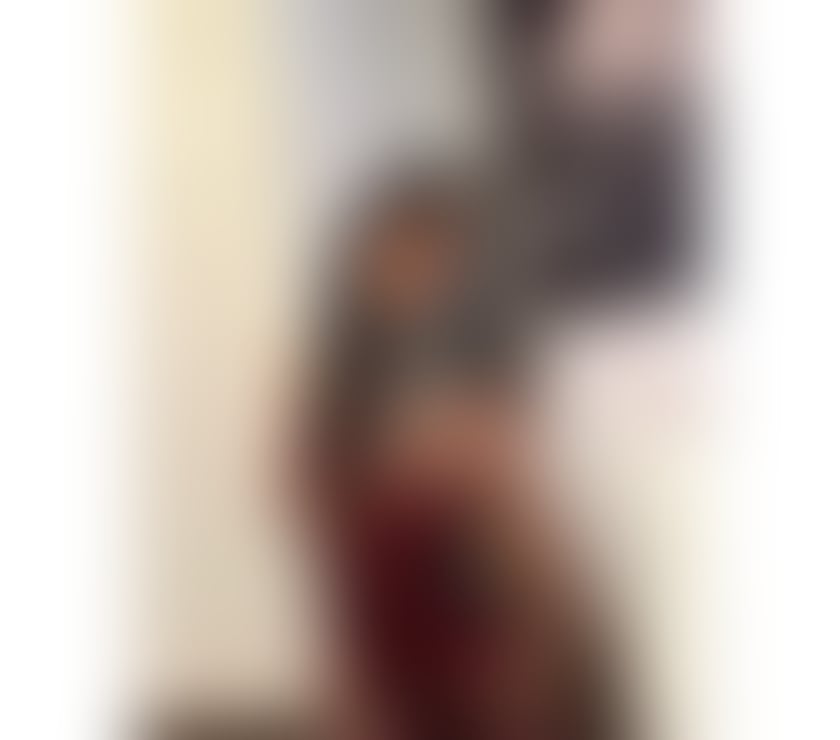 Escorts West Northamptonshire Northampton - West Northamptonshire - Photos for TS ✨ kemily _ HOT_TS_GIRLPARTY_🥳🇧🇷🔥