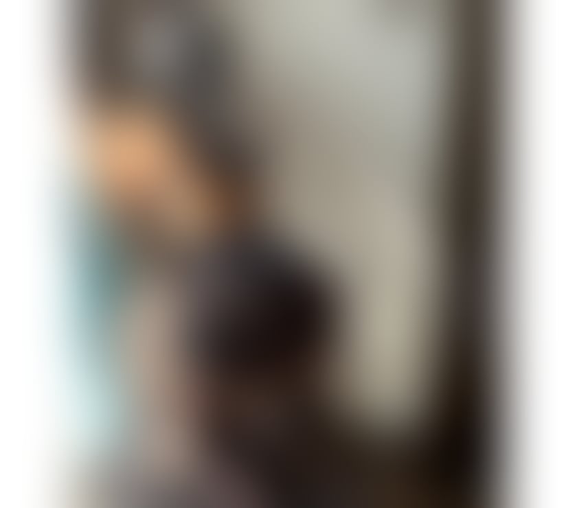 Escorts West Northamptonshire Northampton - West Northamptonshire - Photos for TS ✨ kemily _ HOT_TS_GIRLPARTY_🥳🇧🇷🔥