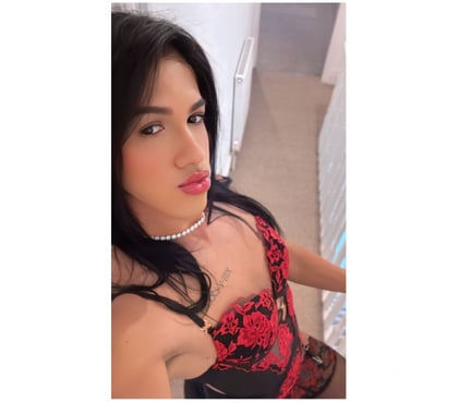 Escorts and Massages Northampton West Northamptonshire - Photos for TS ✨ kemily _ HOT_TS_GIRLPARTY_🥳🇧🇷🔥