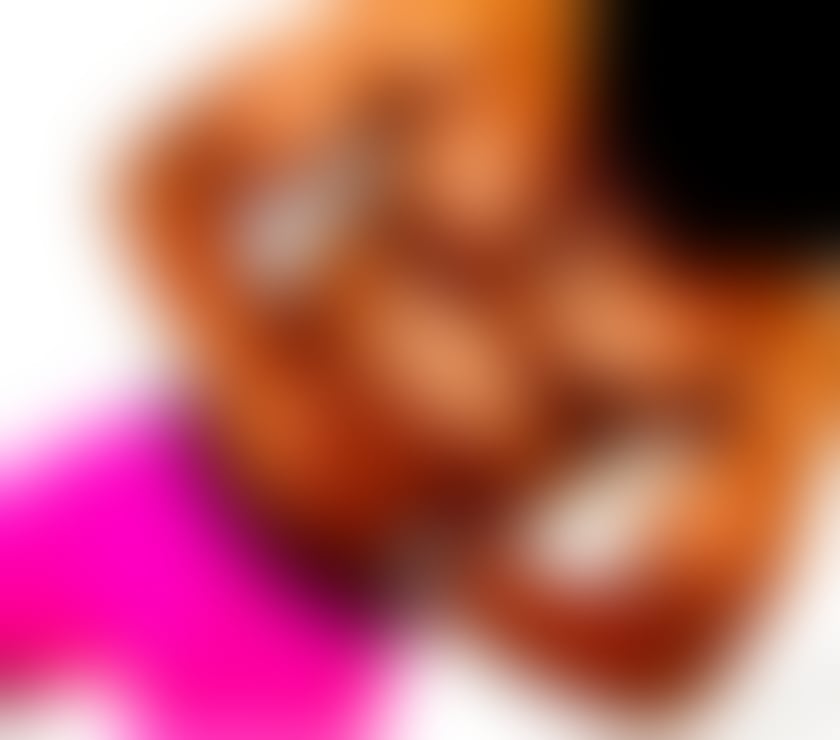  Gay massage Merseyside Liverpool - Photos for XXL MARCUS BLACK XXL - HUNG MALE ESCORT - 07471793427