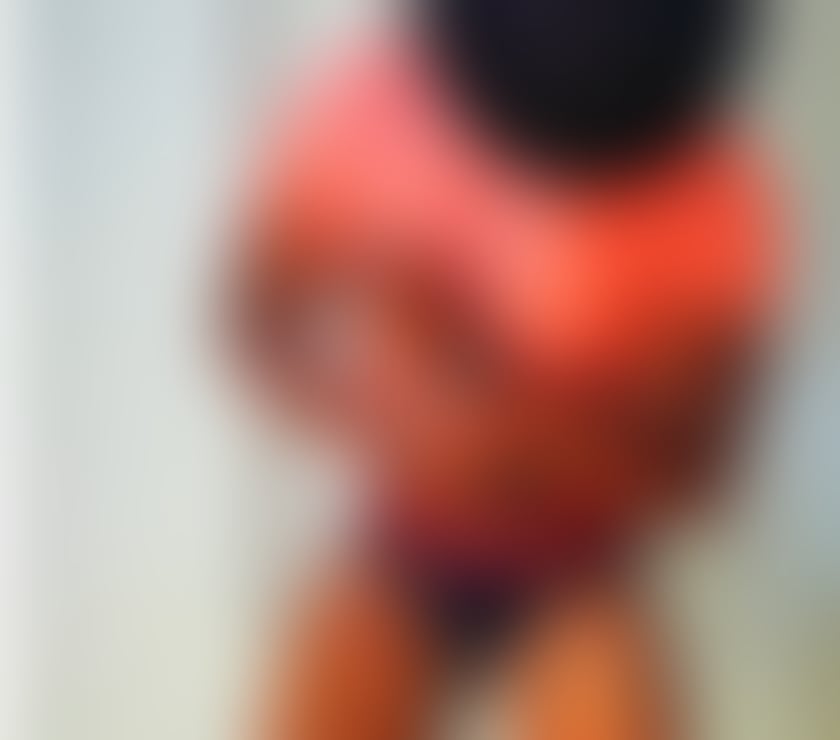  Gay massage Greater Manchester Salford - Photos for XXL MARCUS BLACK XXL - HUNG MALE ESCORT - 07471793427