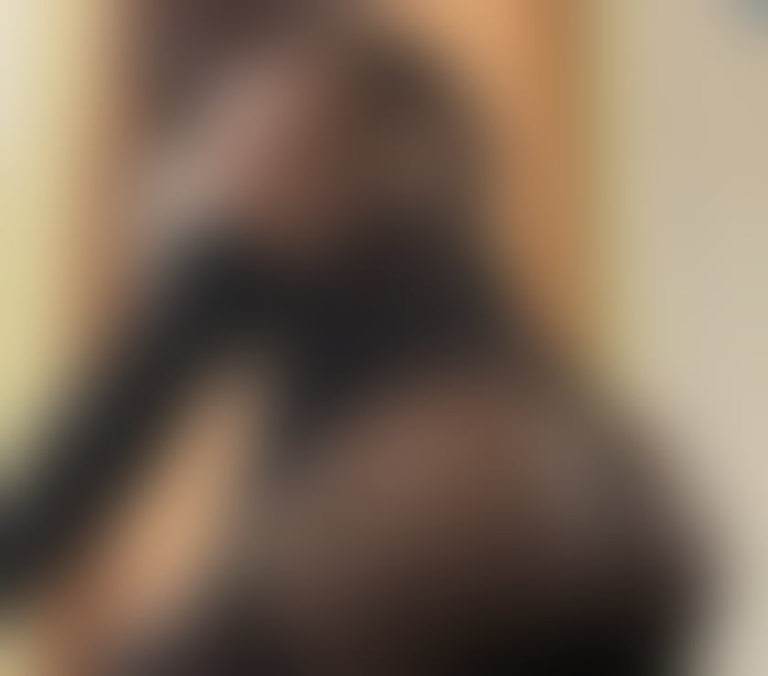 Gay Escorts Oldham Town Centre Oldham - Photos for Gay Sissy Switch Bent over in Salford