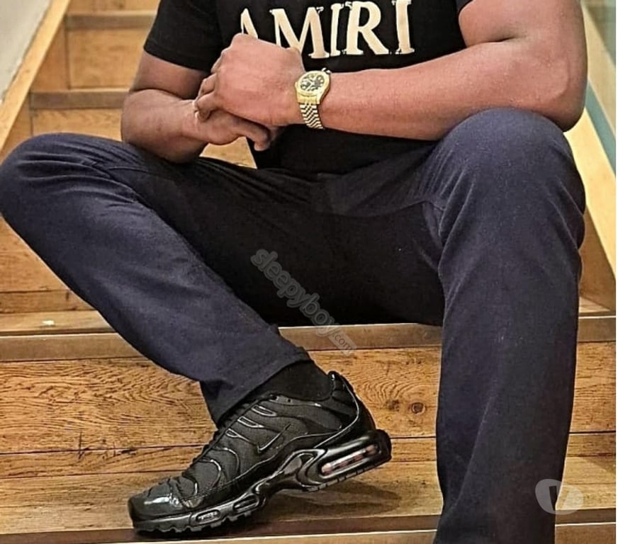  Gay massage Merseyside Liverpool - Photos for XXL MARCUS BLACK XXL - HUNG MALE ESCORT - 07471793427
