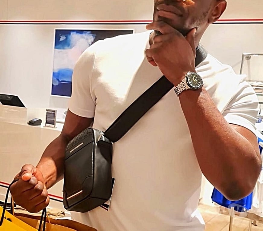  Gay massage Warrington Warrington Town Centre - Warrington - Photos for XXL MARCUS BLACK XXL - HUNG MALE ESCORT - 07471793427