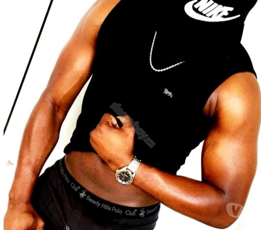  Gay massage Merseyside Liverpool - Photos for XXL MARCUS BLACK XXL - HUNG MALE ESCORT - 07471793427
