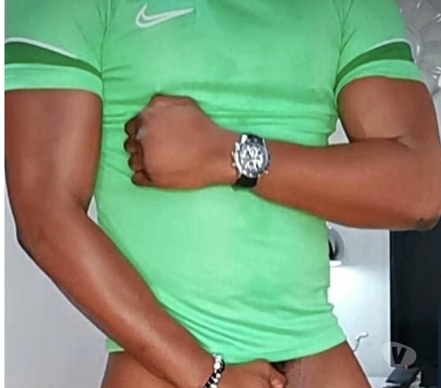  Gay massage Merseyside Liverpool - Photos for XXL MARCUS BLACK XXL - HUNG MALE ESCORT - 07471793427