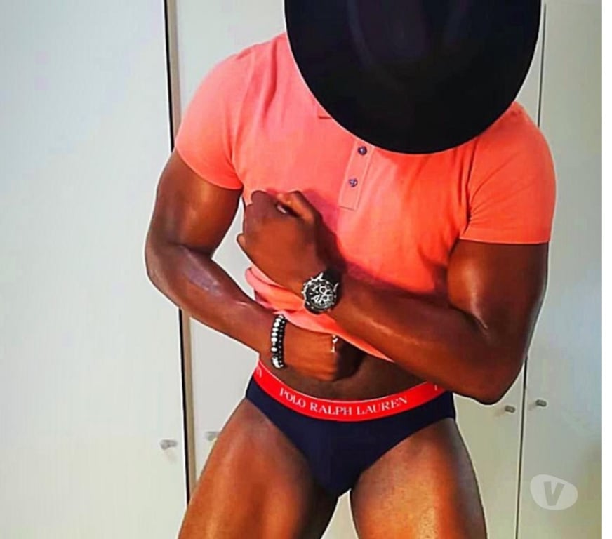  Gay massage Lancashire Blackpool - Photos for XXL MARCUS BLACK XXL - HUNG MALE ESCORT - 07471793427