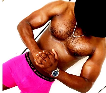 Gay Escorts Blackpool Town Centre Blackpool - Photos for XXL MARCUS BLACK XXL - HUNG MALE ESCORT - 07471793427