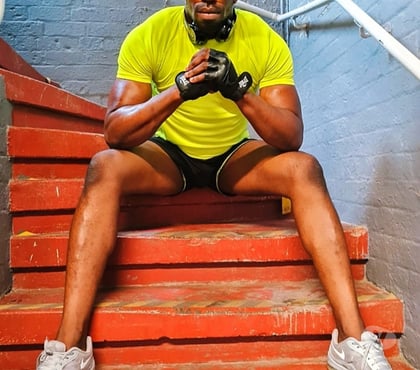 Gay Escorts Blackpool Town Centre Blackpool - Photos for XXL MARCUS BLACK XXL - HUNG MALE ESCORT - 07471793427