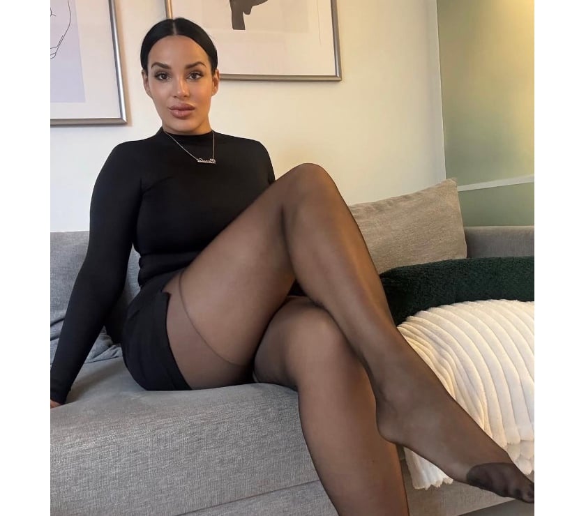 Escorts Glasgow Finnieston - Glasgow - Photos for ❣️NEW❣️Lissa 💯REAL PARTY GIRL OUTCALL