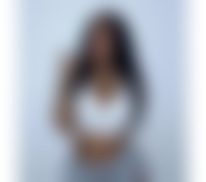 Escorts Glasgow Finnieston - Glasgow - Photos for ❣️NEW❣️Lissa 💯REAL PARTY GIRL OUTCALL