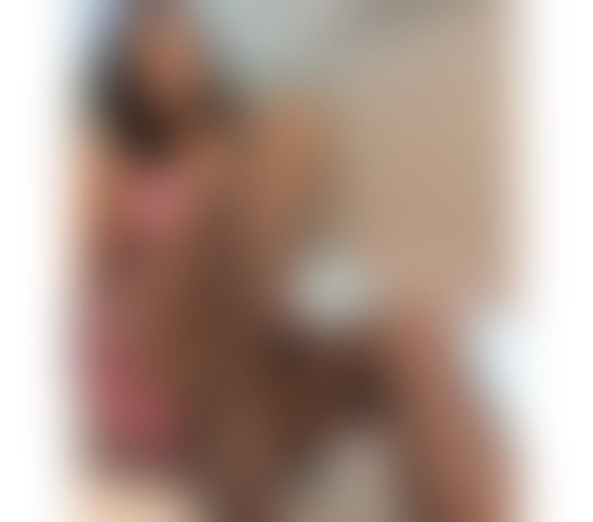 Escorts Glasgow Finnieston - Glasgow - Photos for ❣️NEW❣️Lissa 💯REAL PARTY GIRL OUTCALL