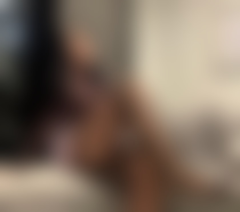 Escorts Glasgow Finnieston - Glasgow - Photos for ❣️NEW❣️Lissa 💯REAL PARTY GIRL OUTCALL