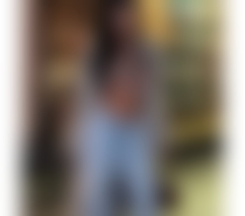 Escorts Glasgow Finnieston - Glasgow - Photos for ❣️NEW❣️Lissa 💯REAL PARTY GIRL OUTCALL