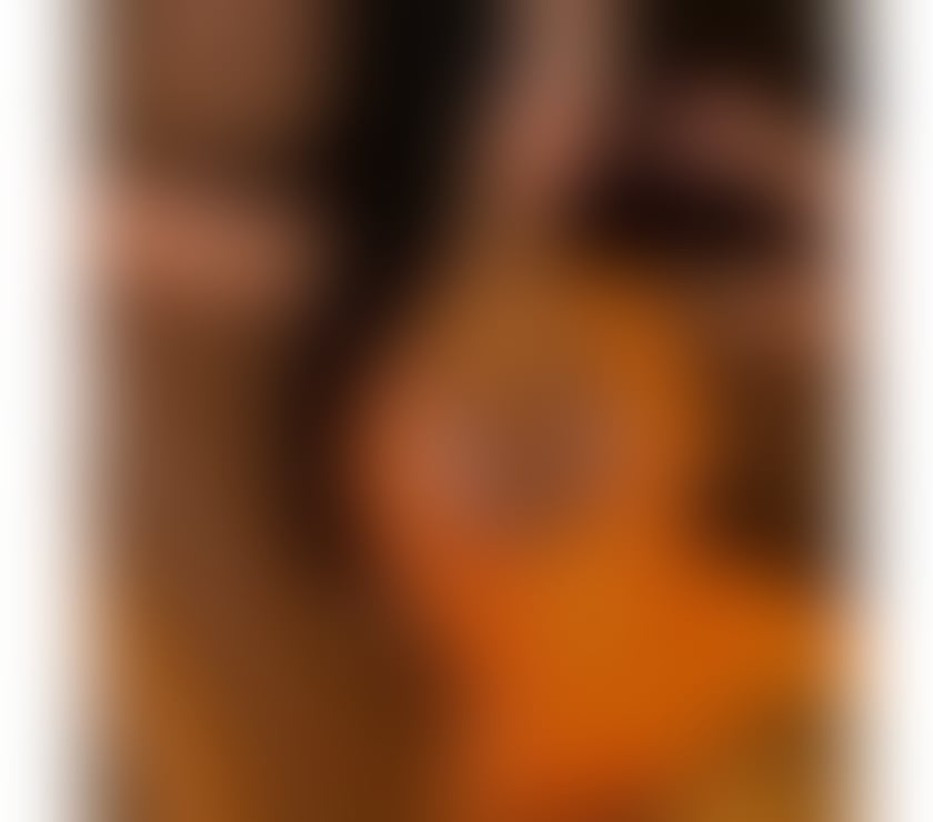 ❣️NEW❣️Lissa 💯REAL PARTY GIRL OUTCALL
