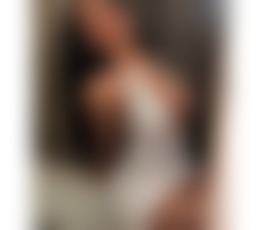 Escorts Glasgow Finnieston - Glasgow - Photos for ❣️NEW❣️Lissa 💯REAL PARTY GIRL OUTCALL