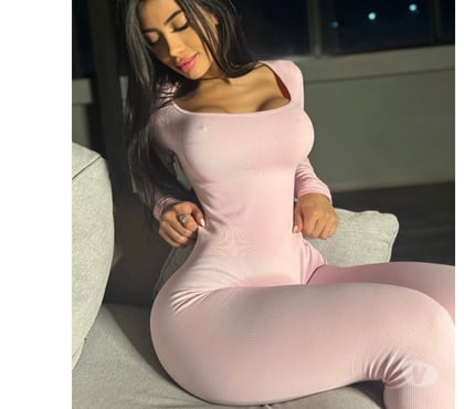 Escorts and Massages Finnieston Glasgow - Photos for ❣️NEW❣️Lissa 💯REAL PARTY GIRL OUTCALL