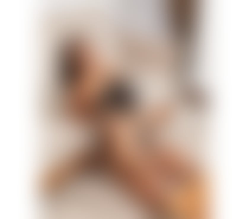 Escorts West Sussex Crawley - Photos for 100% REAL 💝JUST ARRIVED HIGH ST