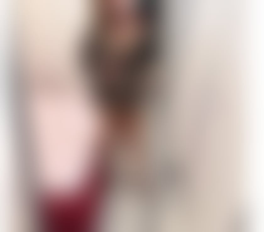 Escorts West Midlands Sandwell - Photos for Nicoll😘real pictures 🔥😝