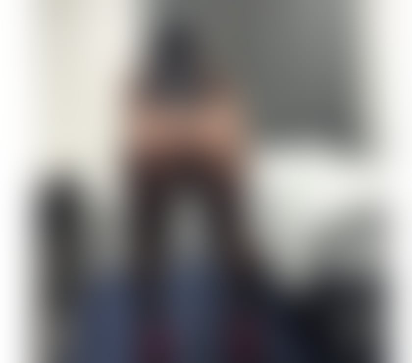 Escorts Barking and Dagenham Becontree Station - Barking and Dagenham - Photos for ❤️❤️NEW IN YOUR TOWN VALENTINA❤️❤️