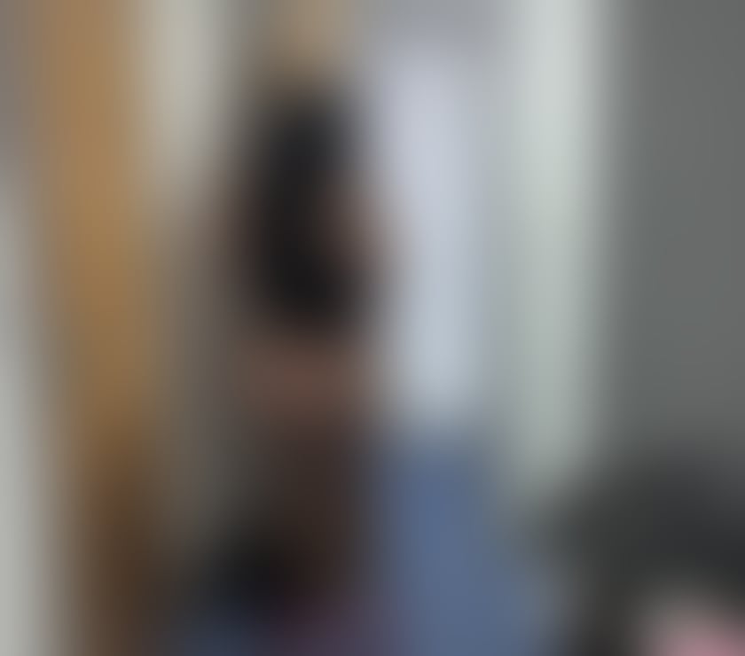 Escorts Barking and Dagenham Becontree Station - Barking and Dagenham - Photos for ❤️❤️NEW IN YOUR TOWN VALENTINA❤️❤️