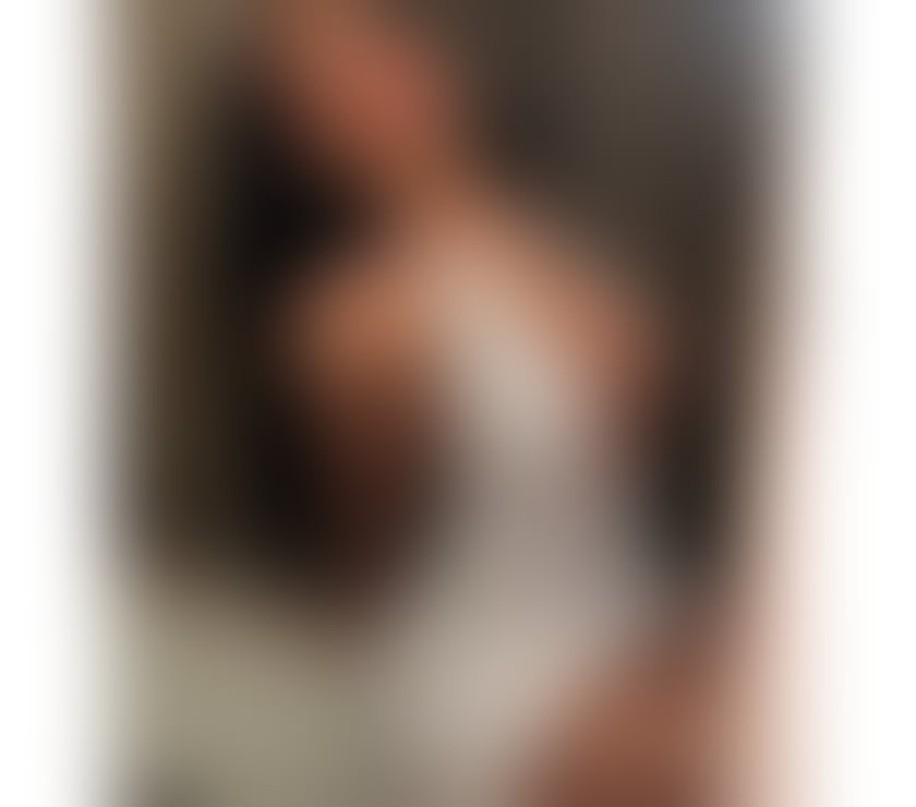 Escorts North Ayrshire Irvine - North Ayrshire - Photos for ❣️NEW❣️Lissa 💯REAL PARTY GIRL OUTCALL