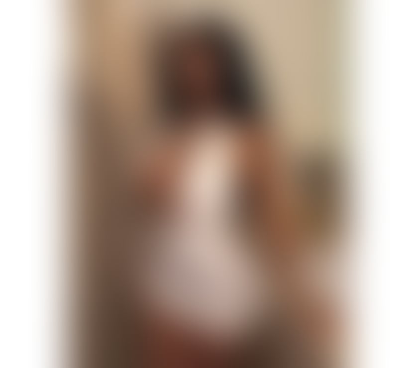 Escorts North Ayrshire Irvine - North Ayrshire - Photos for ❣️NEW❣️Lissa 💯REAL PARTY GIRL OUTCALL