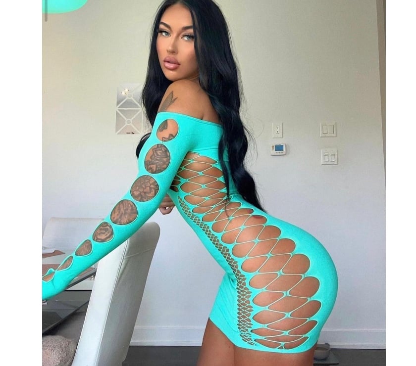 Escort Irvine North Ayrshire - Photos for ❣️NEW❣️Lissa 💯REAL PARTY GIRL OUTCALL