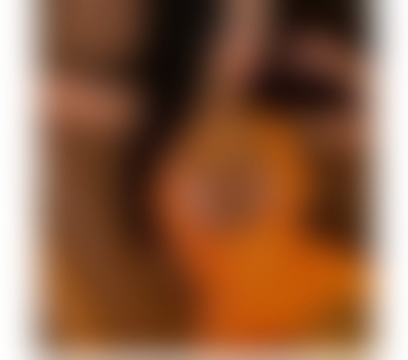 ❣️NEW❣️Lissa 💯REAL PARTY GIRL OUTCALL