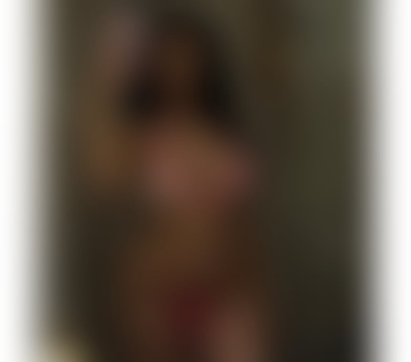 Escorts North Ayrshire Irvine - North Ayrshire - Photos for ❣️NEW❣️Lissa 💯REAL PARTY GIRL OUTCALL