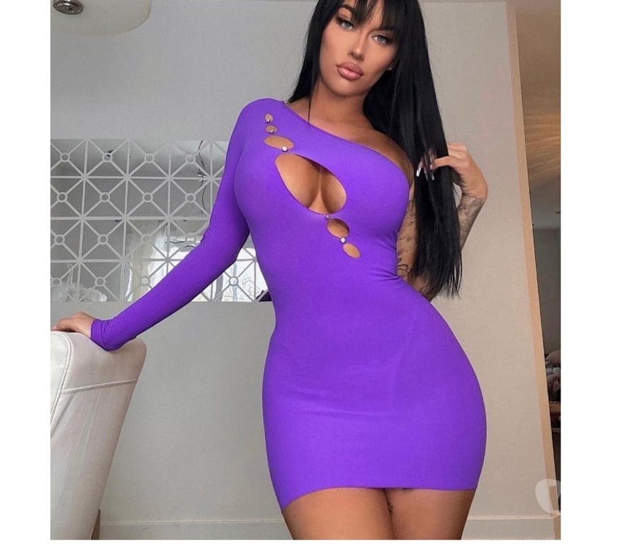 Escorts North Ayrshire Irvine - North Ayrshire - Photos for ❣️NEW❣️Lissa 💯REAL PARTY GIRL OUTCALL