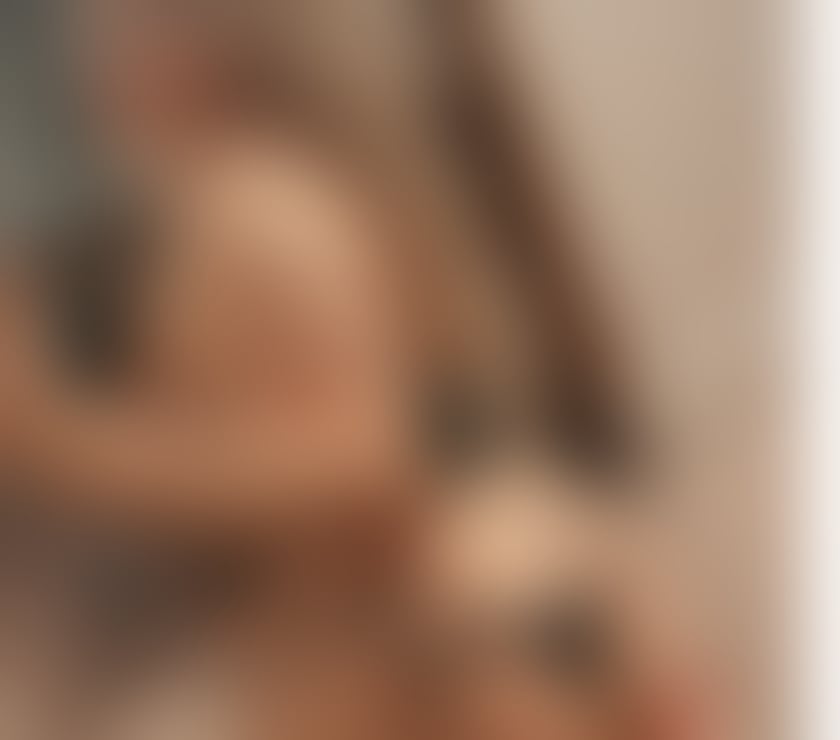 Trans Escorts Media City UK Salford - Photos for 🇬🇧English Abby British 🇬🇧 📞💋😻🙏😛